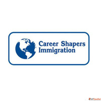 Why Career Shaper is Your Go-To Partner for Online and Dista...