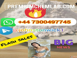 Buy Xylazine powder USAEU WhatsApp...... 44 7300497745
