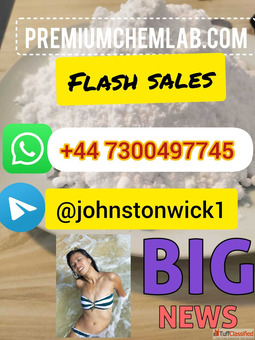 Buy Xylazine powder USAEU WhatsApp...... 44 7300497745