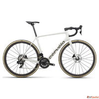 Cervelo R5 Force AXS 2025 Semerubike