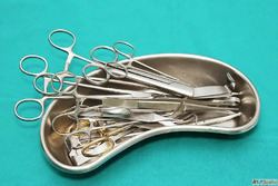 Surgical Equipment Supplier in Delhi - Zitcomed