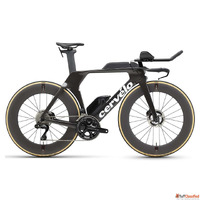 Cervelo P5 Dura-Ace Di2 2025 Semerubike