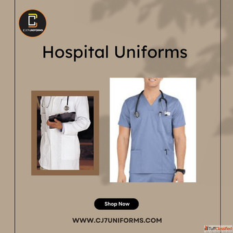 Hospital uniform wholesale Chennai Tamil nadu