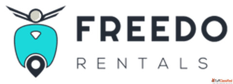 Freedo Rentals