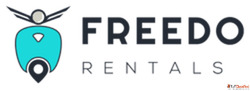 Freedo Rentals