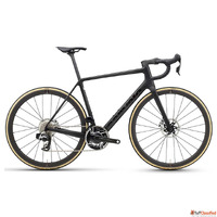 Cervelo R5 Red AXS 2025 Semerubike