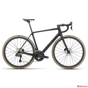 Cervelo R5 Ultegra Di2 2025 Semerubike