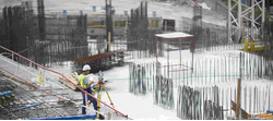 Best Building Construction Services in Lucknow Strong Modern...