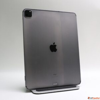 Apple iPad Pro pallet liquidation 4th gen in Florida