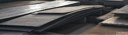 SAIL HR Sheets in Chennai Bharat Steel Chennai