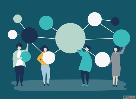 Boost Your Sales with B2B Lead Generation India for Sales Design