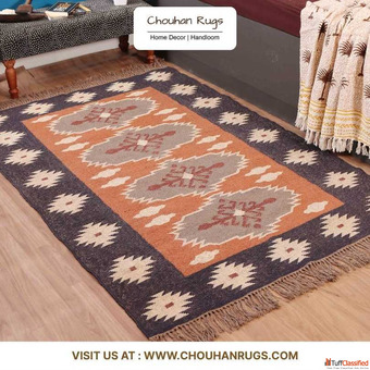 Explore a stunning range of stylish rugs runners in usa right here