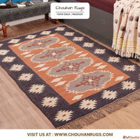 Explore a stunning range of stylish rugs runners in usa righ...