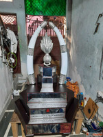 Corporate Crystal Awards Manufacturer in Delhi NCR - Shree B...