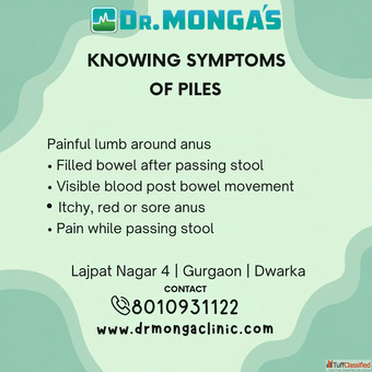 Bleeding Piles Ayurvedic Treatment