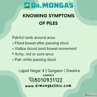 Bleeding Piles Ayurvedic Treatment