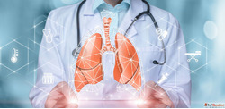 Breathing Easy with the Best Chest Physician in Vikhroli