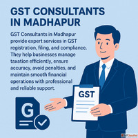 gst consultants in madhapur