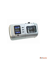 Bi-PAP C-PAP machine in Pune