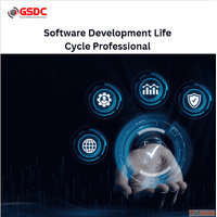 Certified Software Development Life Cycle Professional in Bu...