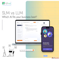 Choose the Right AI Model to Elevate Your Business
