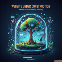 Trusted Custom Web Development Company in Bangalore