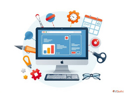 Best WordPress Website Development Company in Bangalore