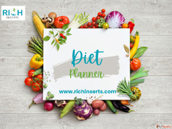 Personalized Diet Services Custom Diet Plan for Lasting Well...