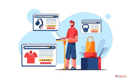 Meta Advertising Companies in India