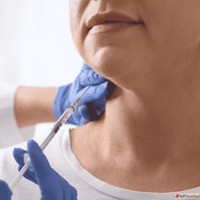 Fat Melting Injections