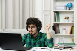 Personal Development Online Courses in Greater Noida - Speak...