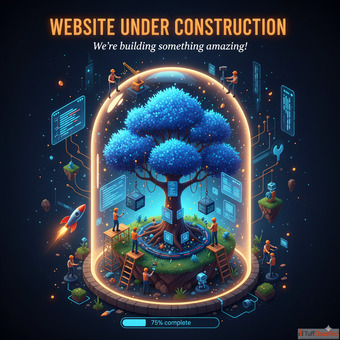 Best Intranet Website Development Company in Bangalore