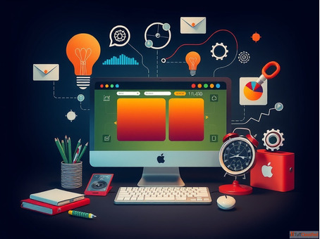 Leading CMS Development Company in Bangalore