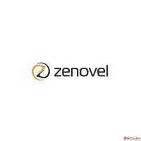 Zenovel Pharma Clinical Research Solutions