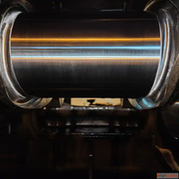 Onsite Crankshaft Repair And Inspection - RA Power Solutions