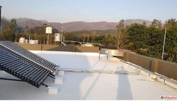 Best Waterproofing Contractors in Delhi Waterproofing Servic...