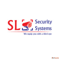 Residential Cctv Camera Suppliers In Chennai
