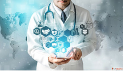 247 Best Diagnostic Lab in Kalyan Nagar Bengaluru