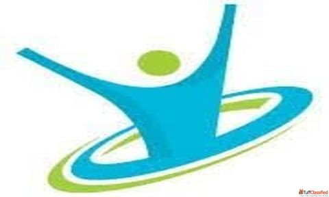 Best Software Training Institute in Chennai.