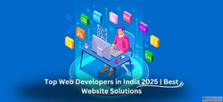 Reputable Digital Marketing Branding Agency - Kochi Kerala