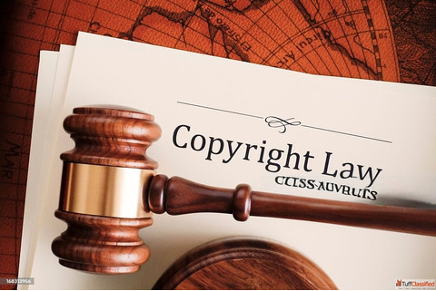 Why Should Businesses Choose a Legal Firm in India for Intellectual Property Protection