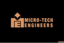 Corrugated Board Box Machine Manufacturer - Micro Tech Engin...