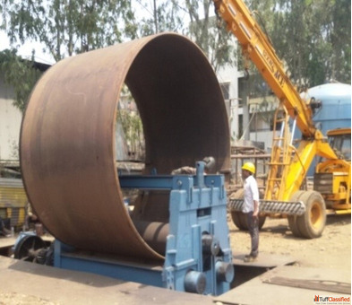 Best Process Equipment Manufacturers in India - Artson Engineering Delivers Quality