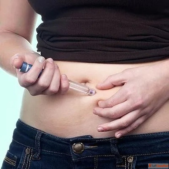 أفضل حقن زيباوند في مسقط