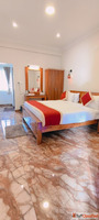 Hotel Lumino Crown