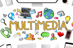 Multimedia course