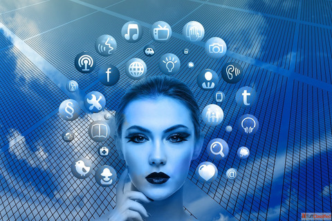 Multimedia course