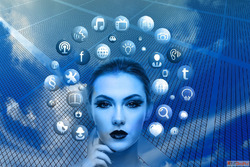Multimedia course