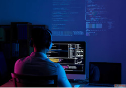 Website development company