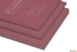 E3 XDF - Exterior Grade MDF Board